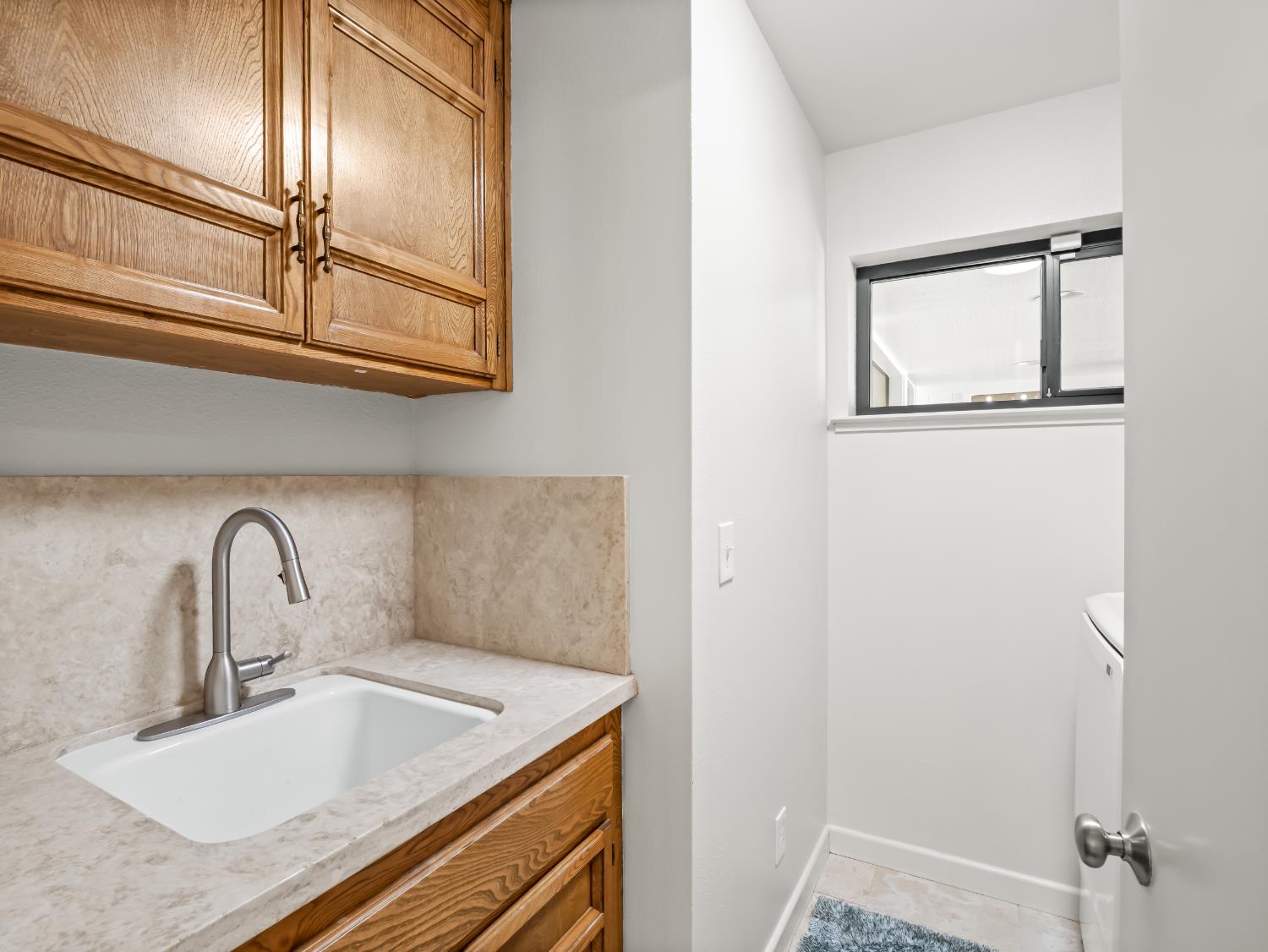 3715 W Birch Ave, Fresno, CA 93711