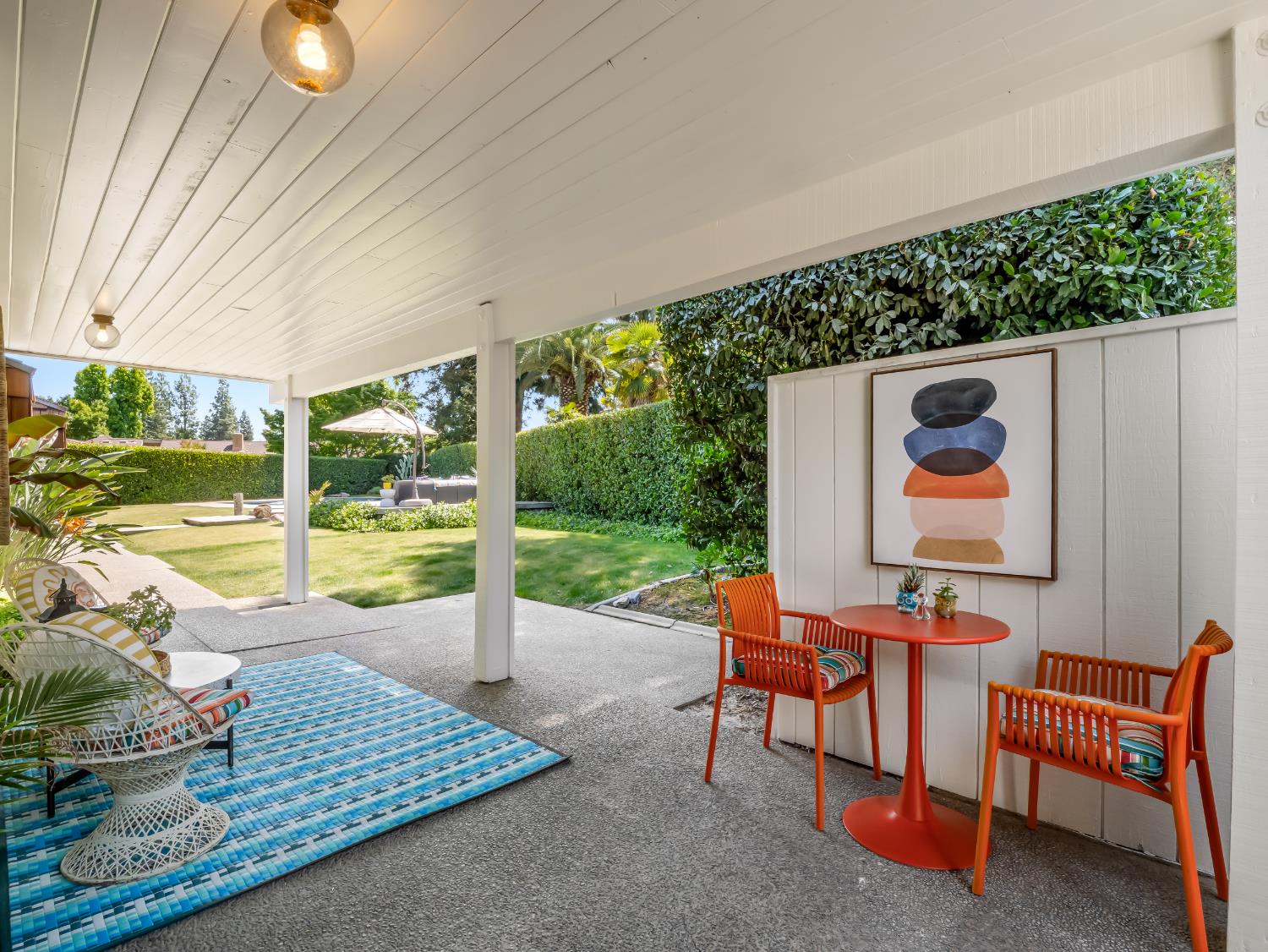 3715 W Birch Ave, Fresno, CA 93711