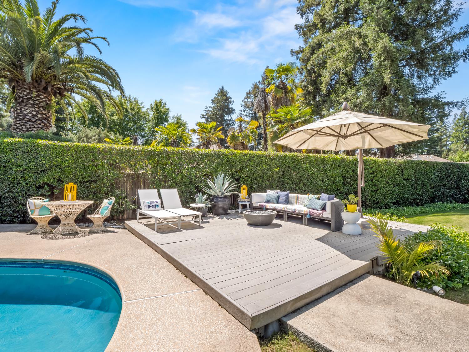 3715 W Birch Ave, Fresno, CA 93711