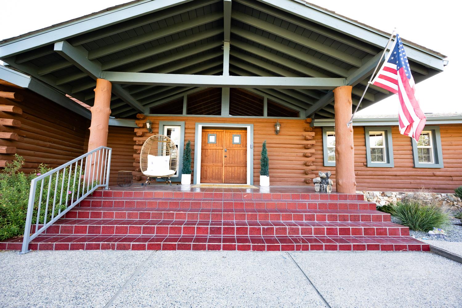 42366 Holiday Way, Coarsegold, CA 93614