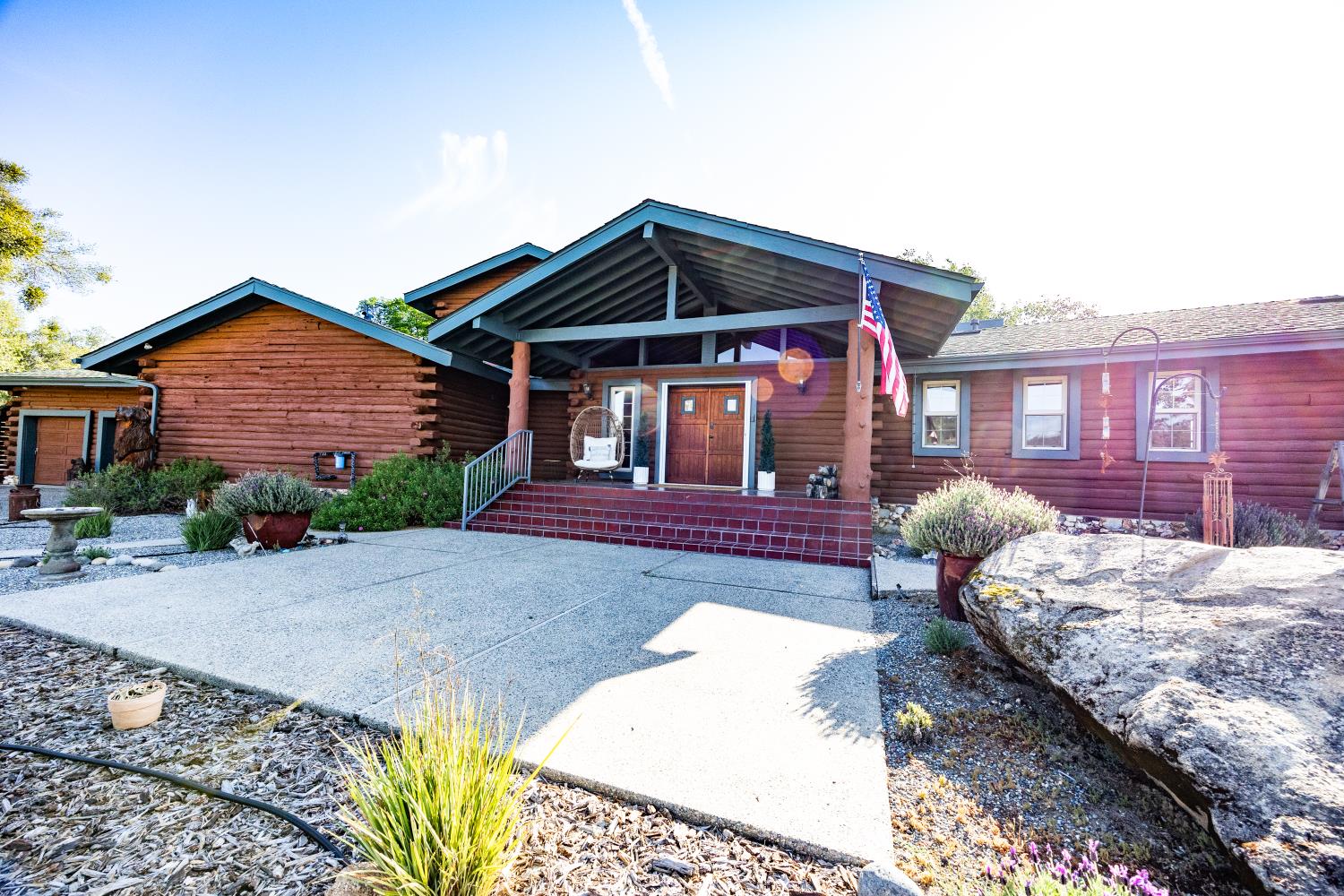 42366 Holiday Way, Coarsegold, CA 93614