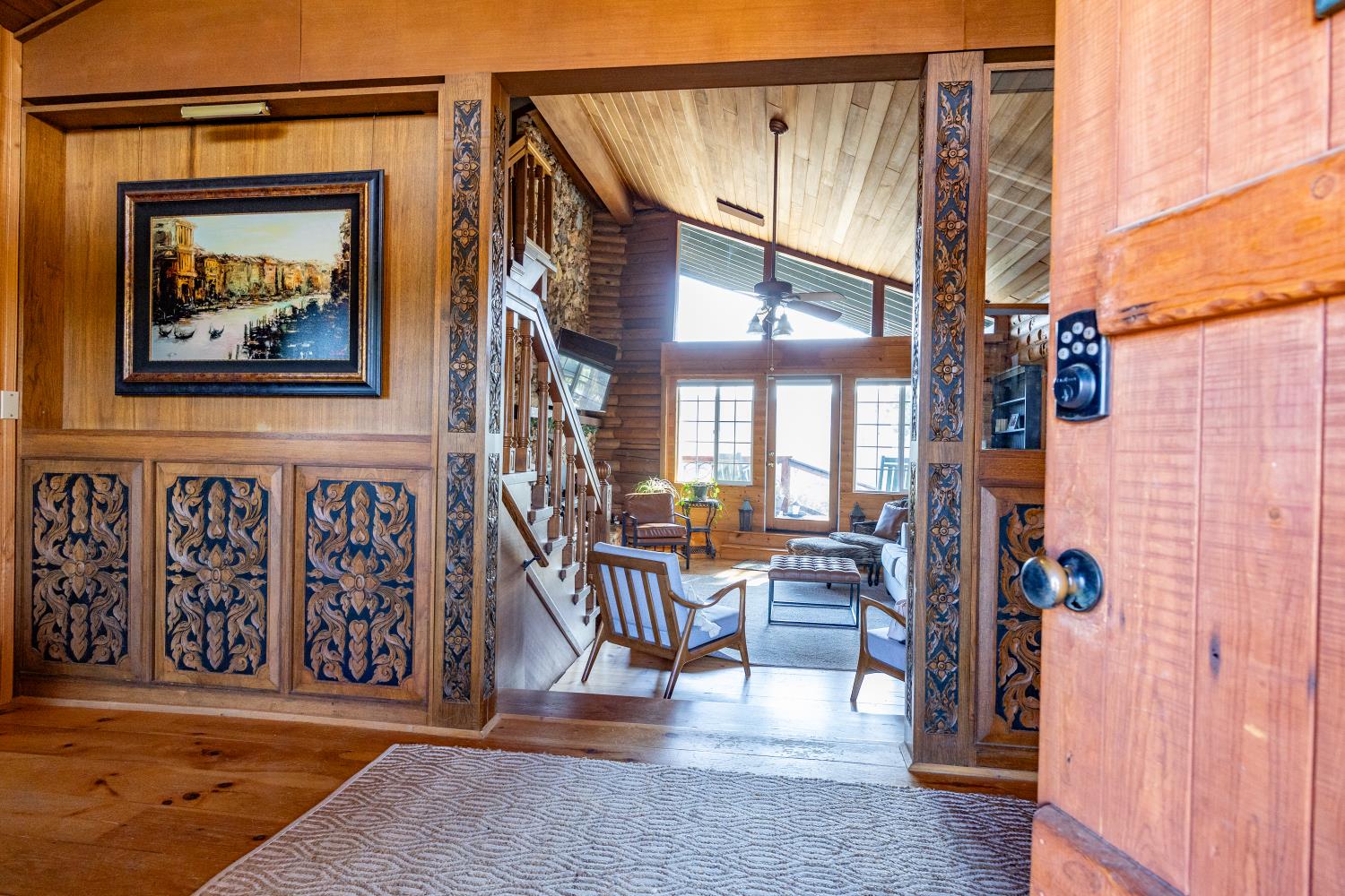 42366 Holiday Way, Coarsegold, CA 93614