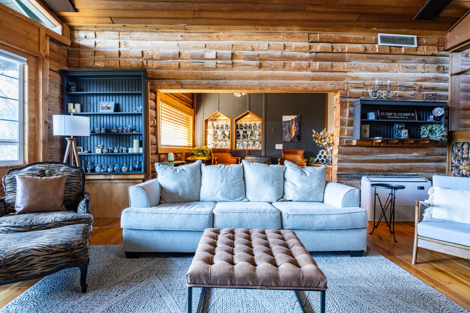 42366 Holiday Way, Coarsegold, CA 93614