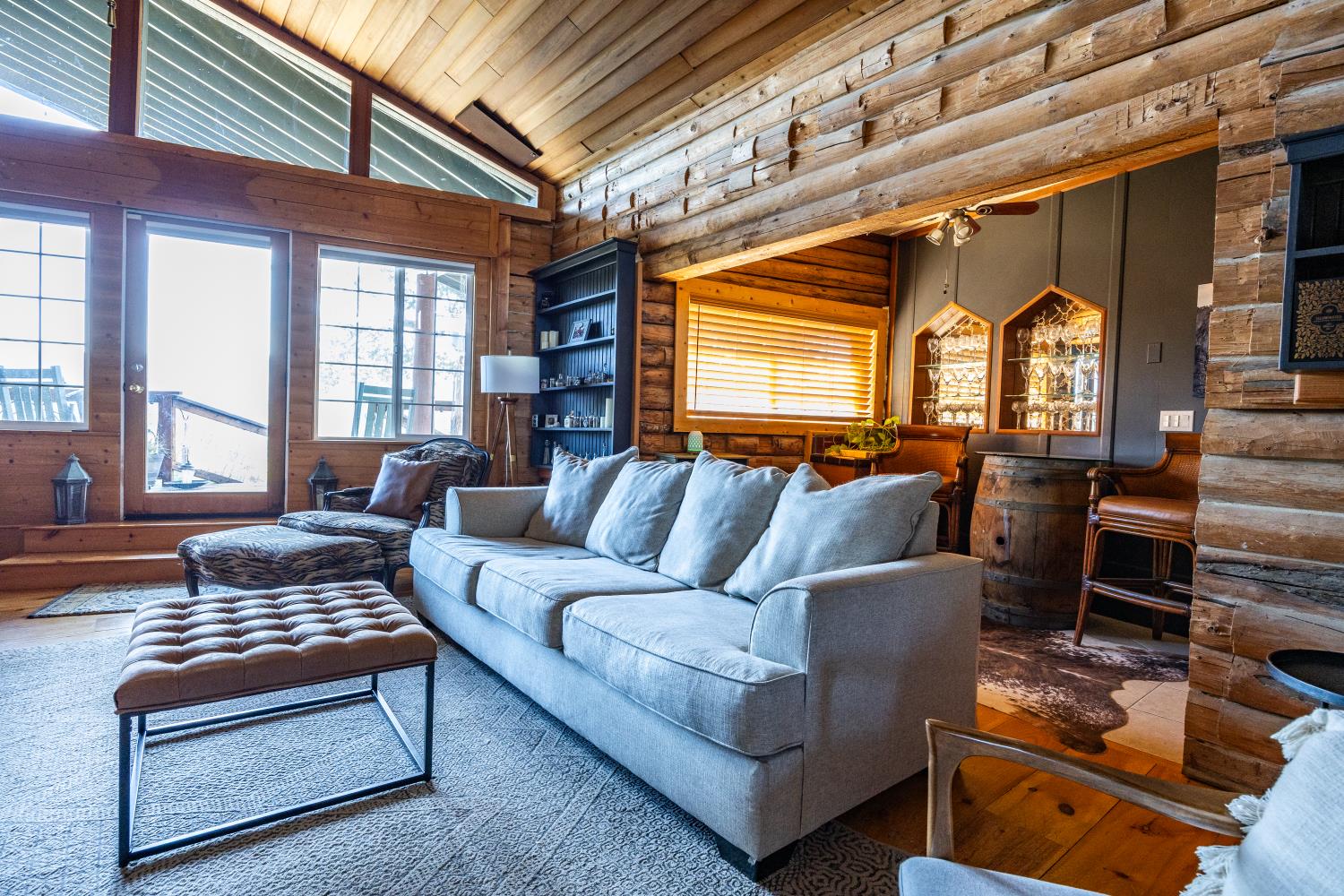 42366 Holiday Way, Coarsegold, CA 93614