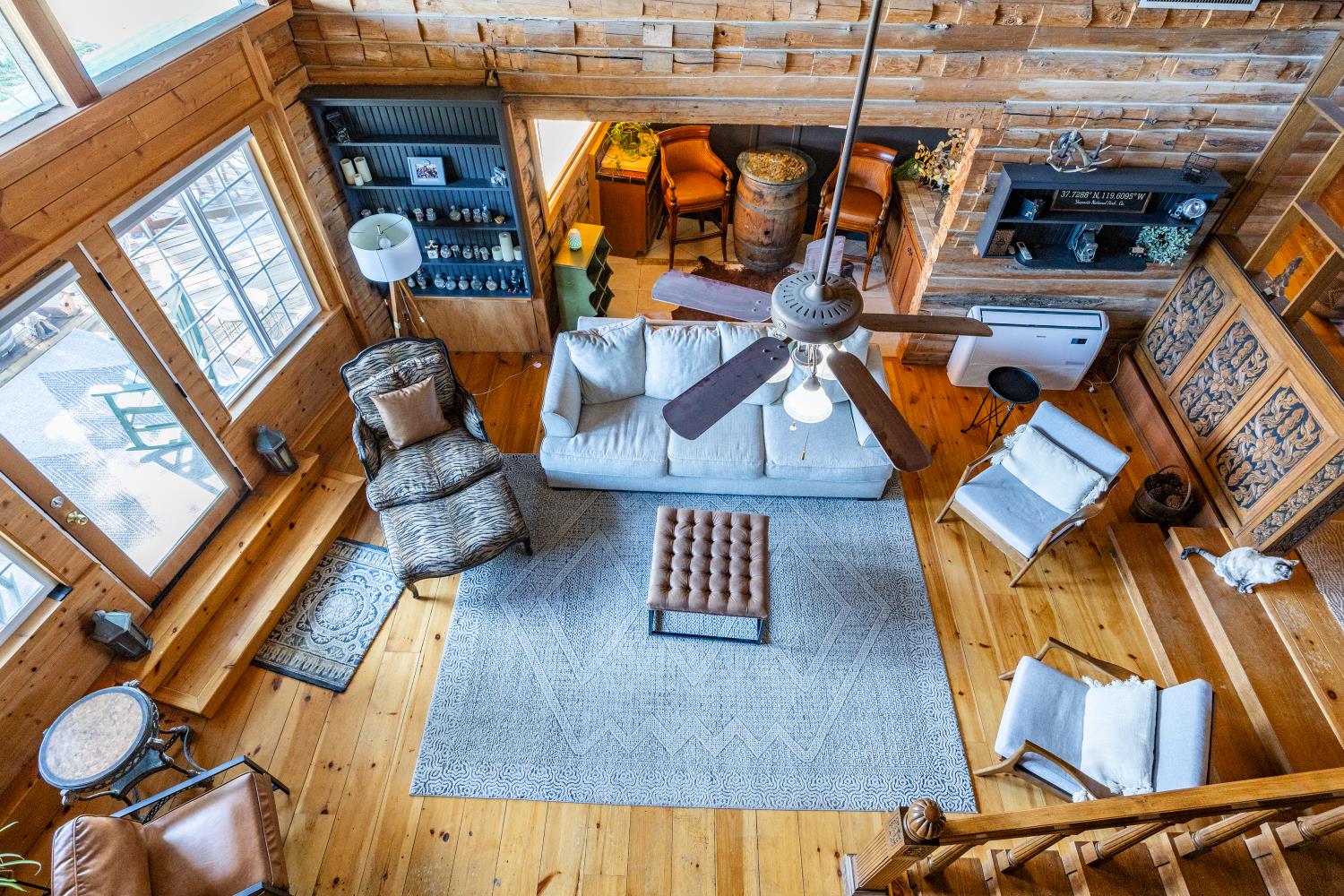 42366 Holiday Way, Coarsegold, CA 93614