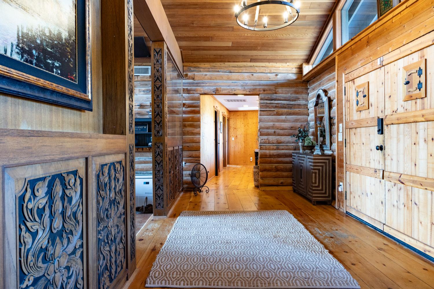 42366 Holiday Way, Coarsegold, CA 93614