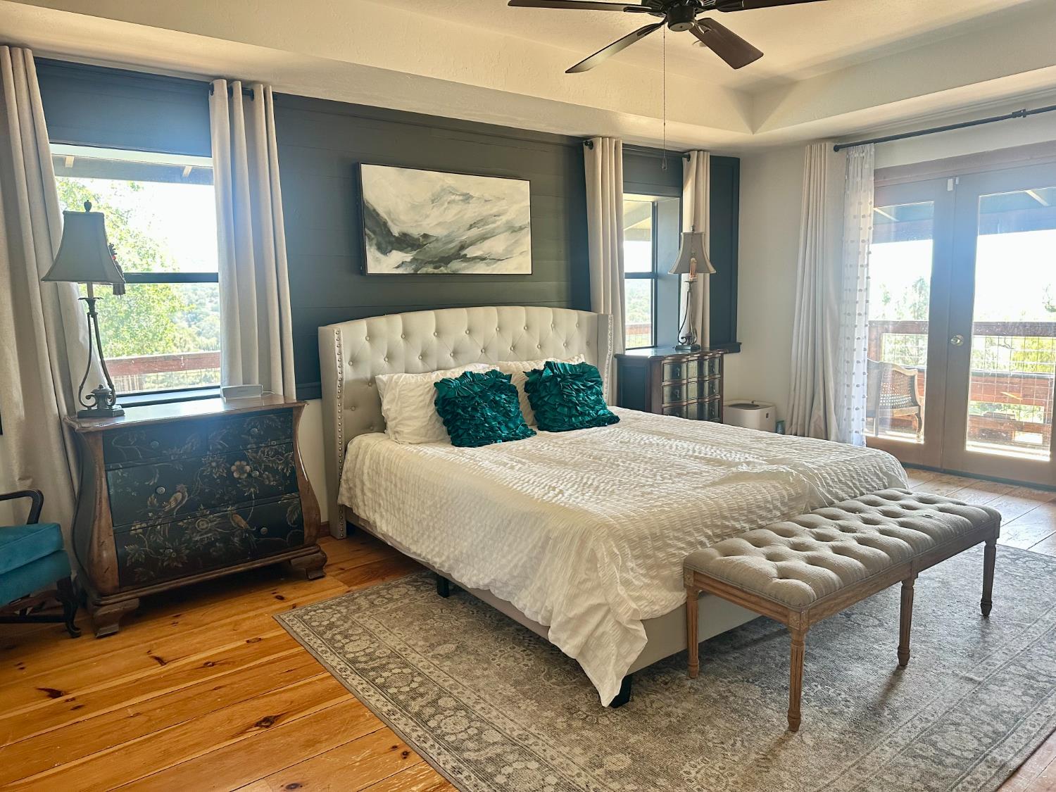 42366 Holiday Way, Coarsegold, CA 93614