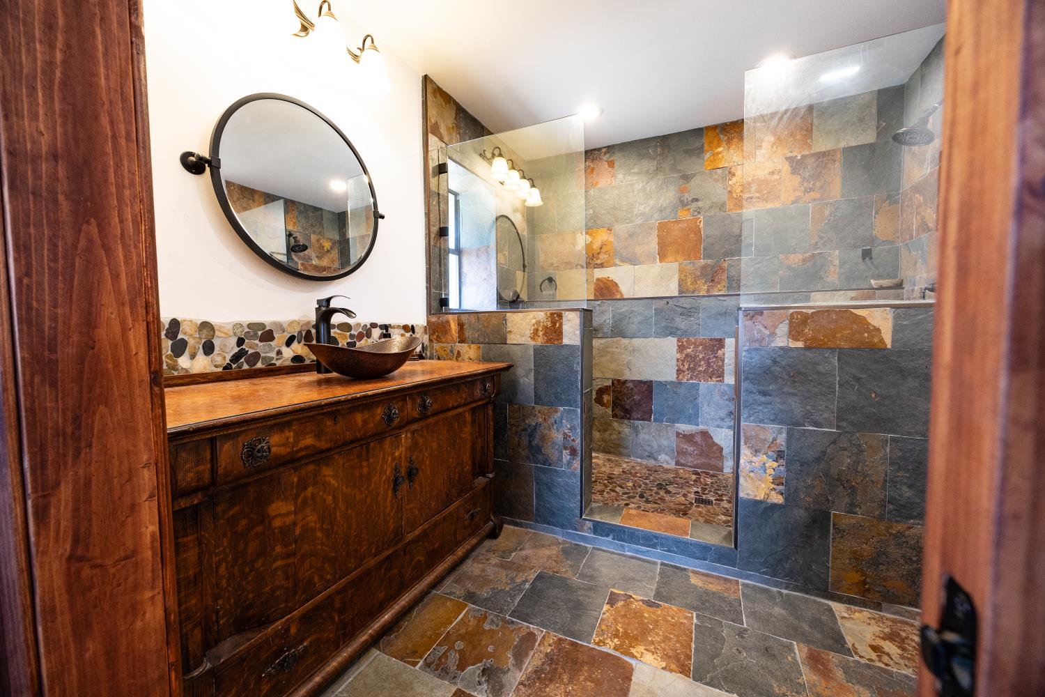 42366 Holiday Way, Coarsegold, CA 93614