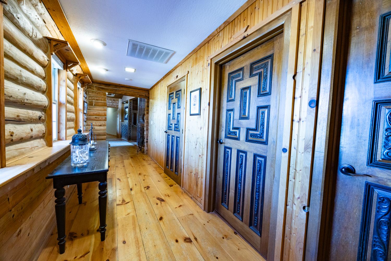 42366 Holiday Way, Coarsegold, CA 93614