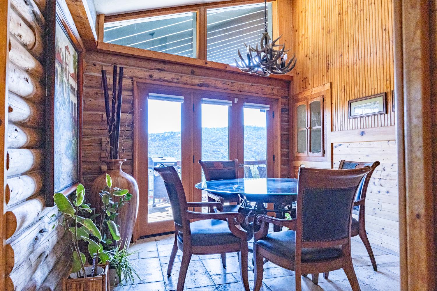 42366 Holiday Way, Coarsegold, CA 93614