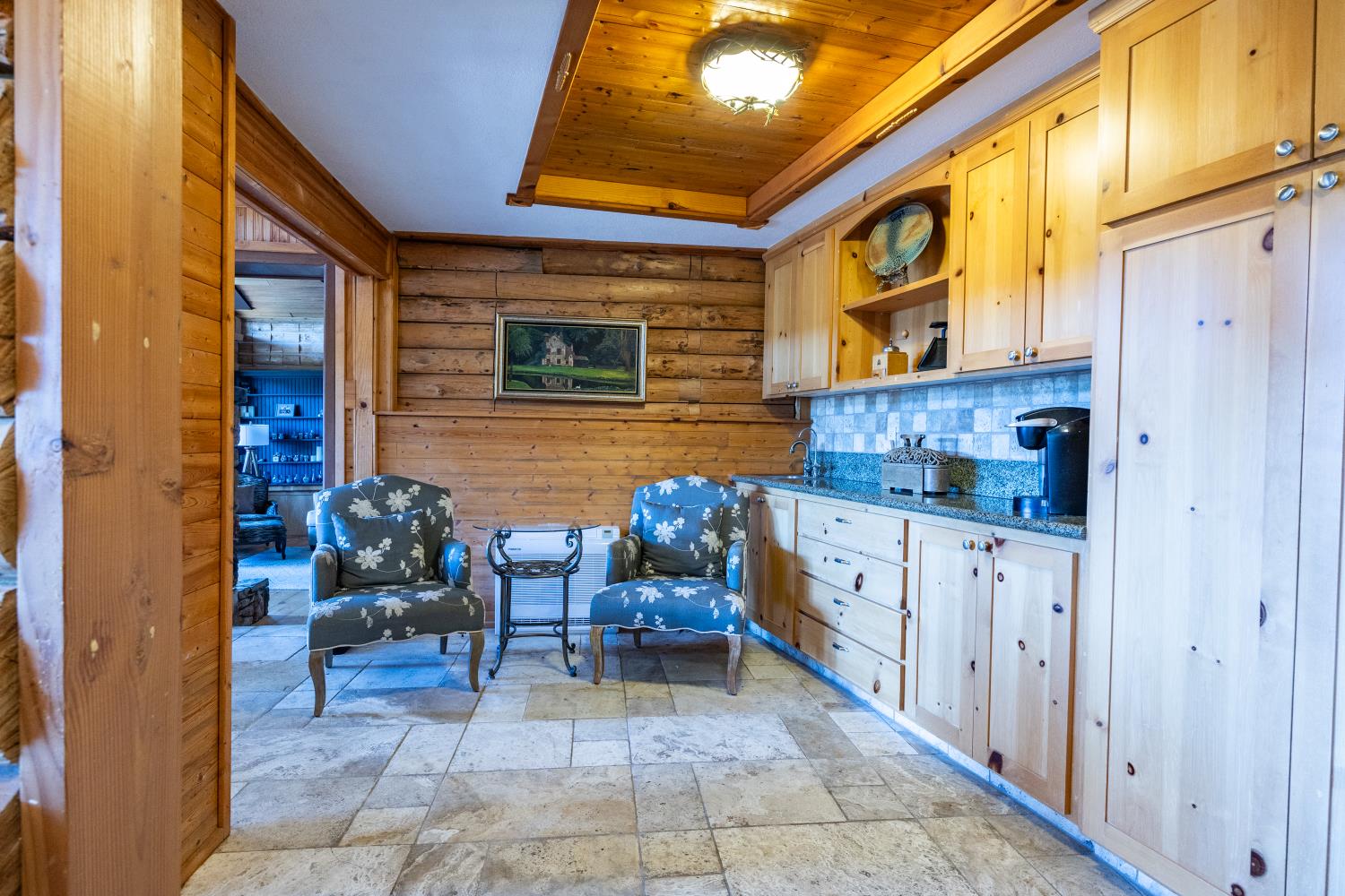 42366 Holiday Way, Coarsegold, CA 93614