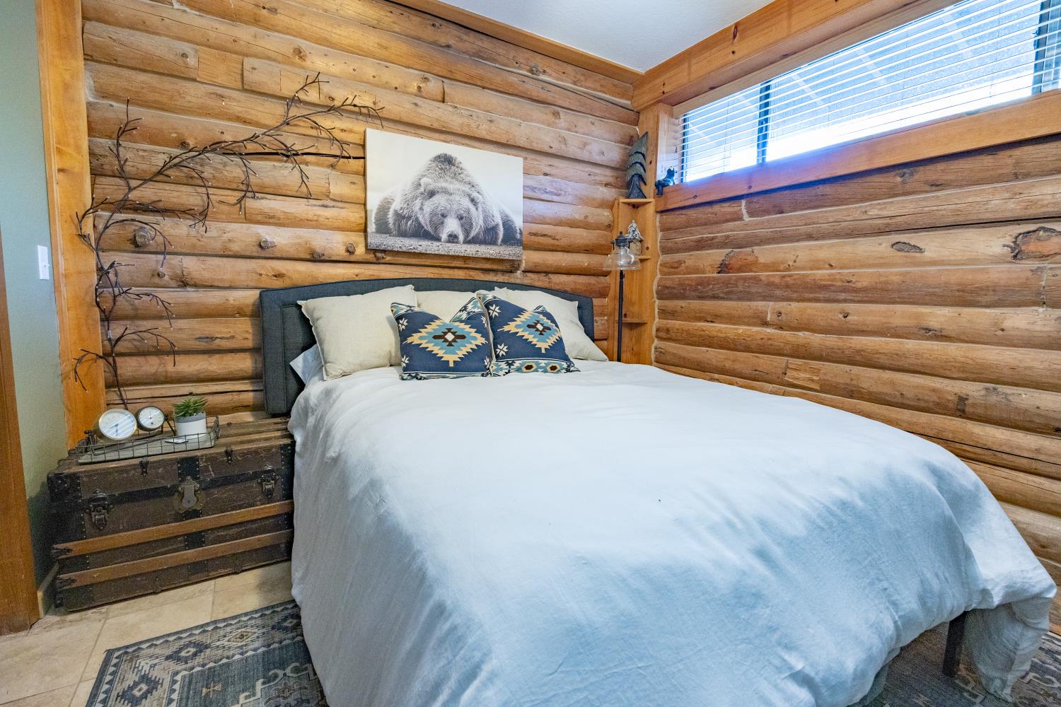 42366 Holiday Way, Coarsegold, CA 93614