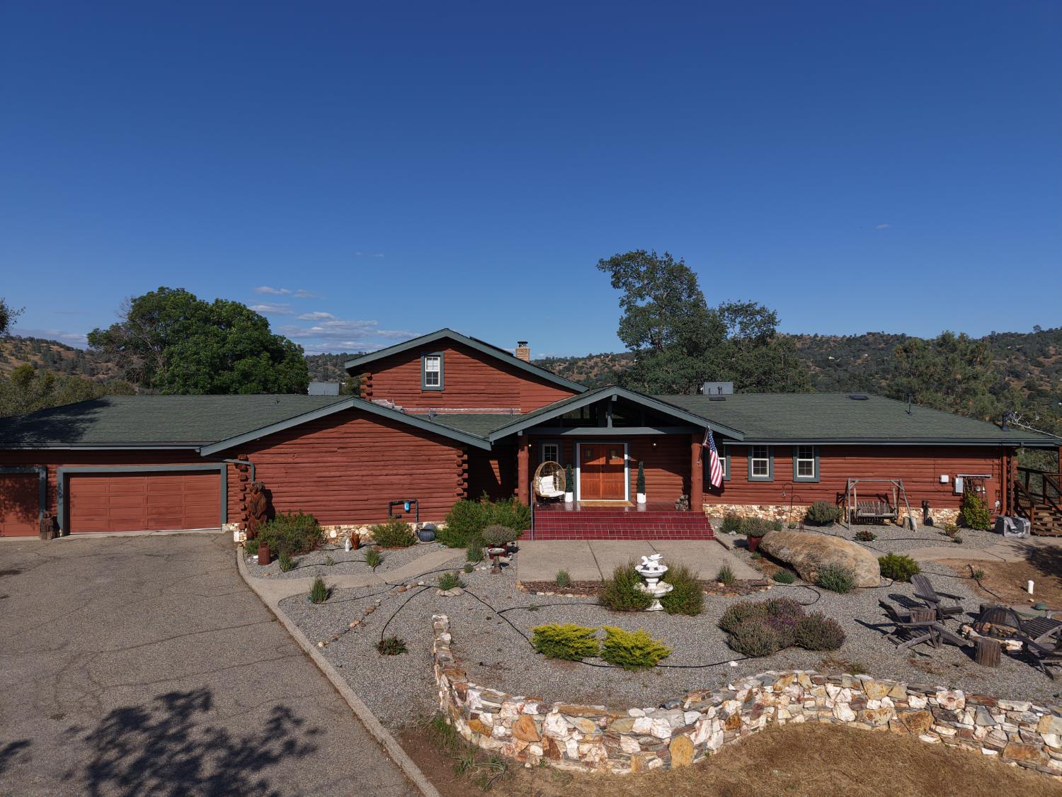 42366 Holiday Way, Coarsegold, CA 93614