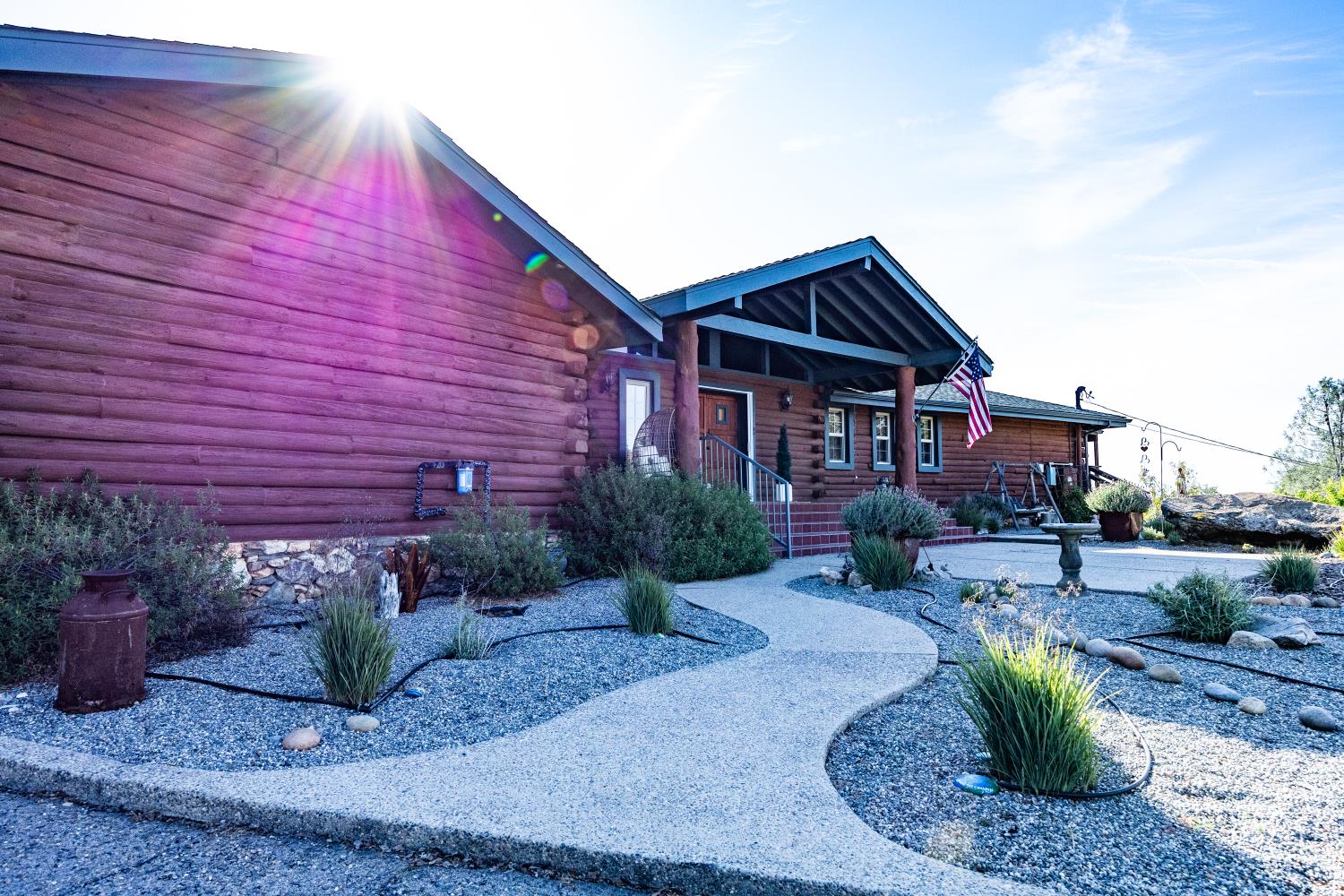 42366 Holiday Way, Coarsegold, CA 93614