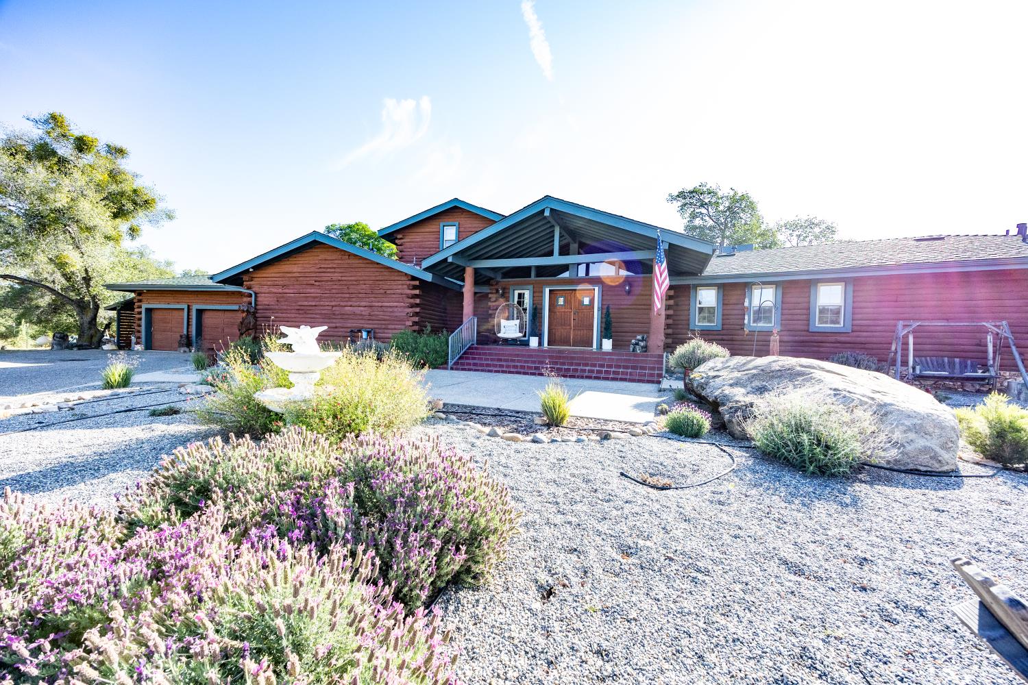 42366 Holiday Way, Coarsegold, CA 93614