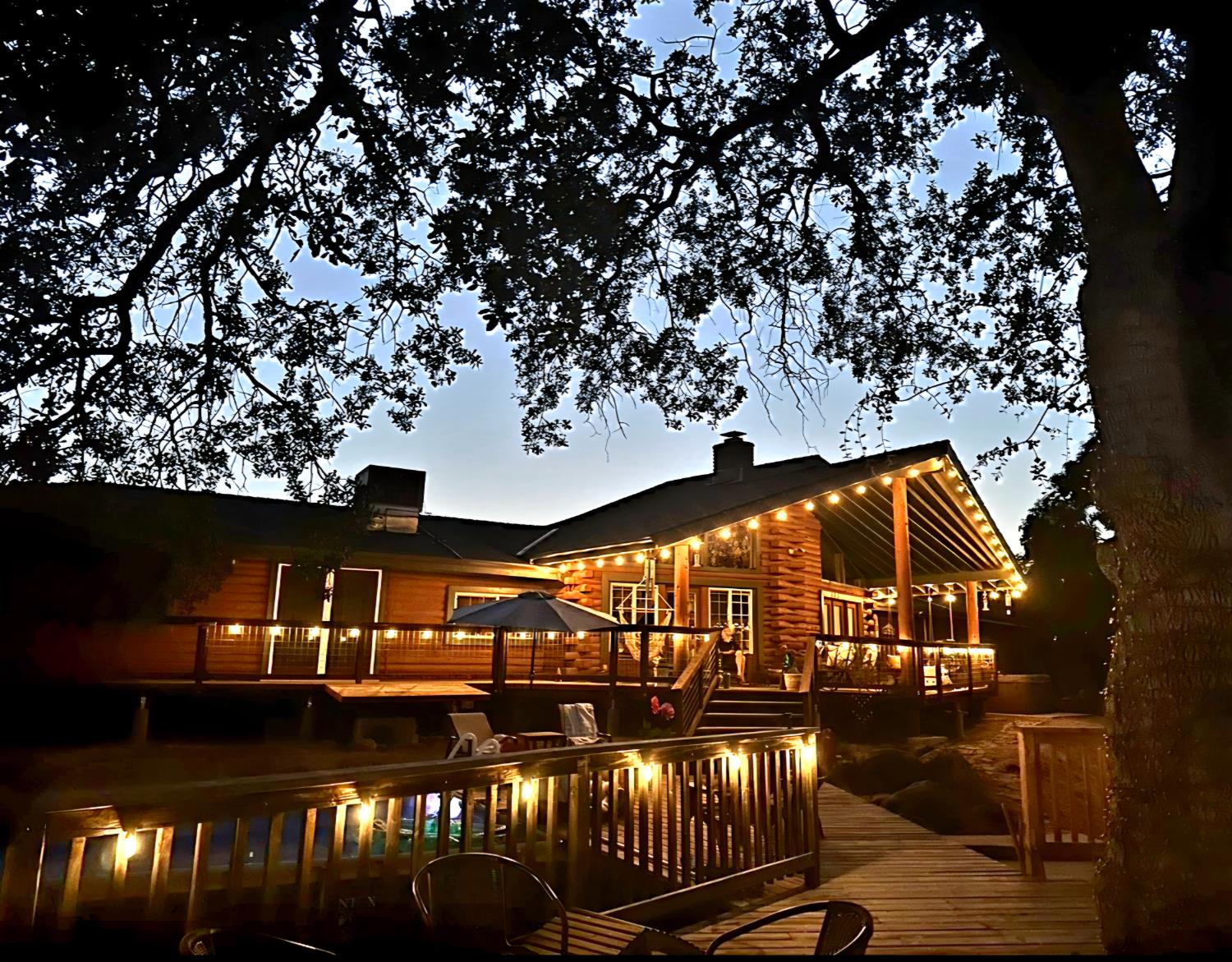 42366 Holiday Way, Coarsegold, CA 93614