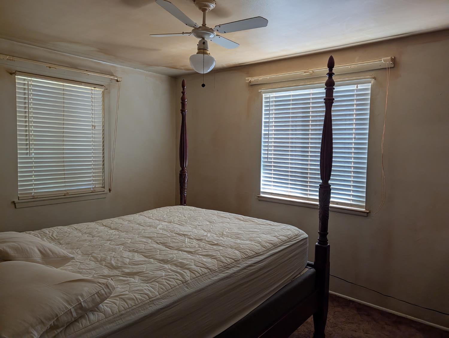 4591 N Angus St, Fresno, CA 93726