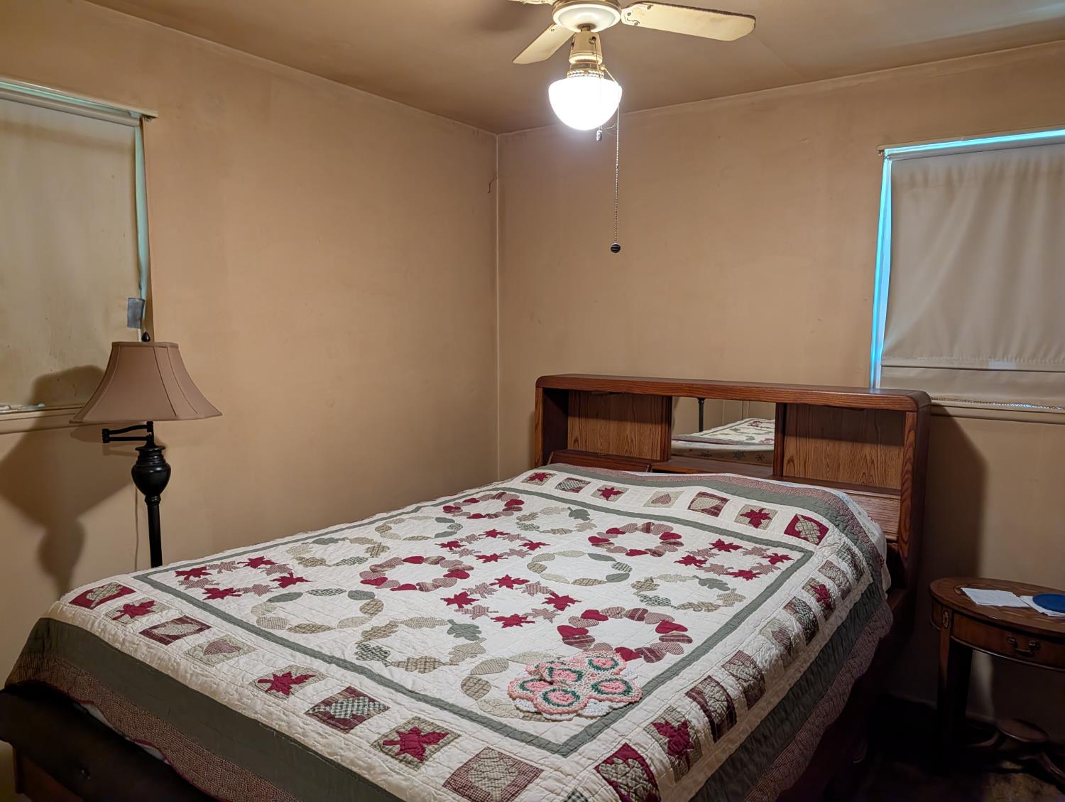 4591 N Angus St, Fresno, CA 93726