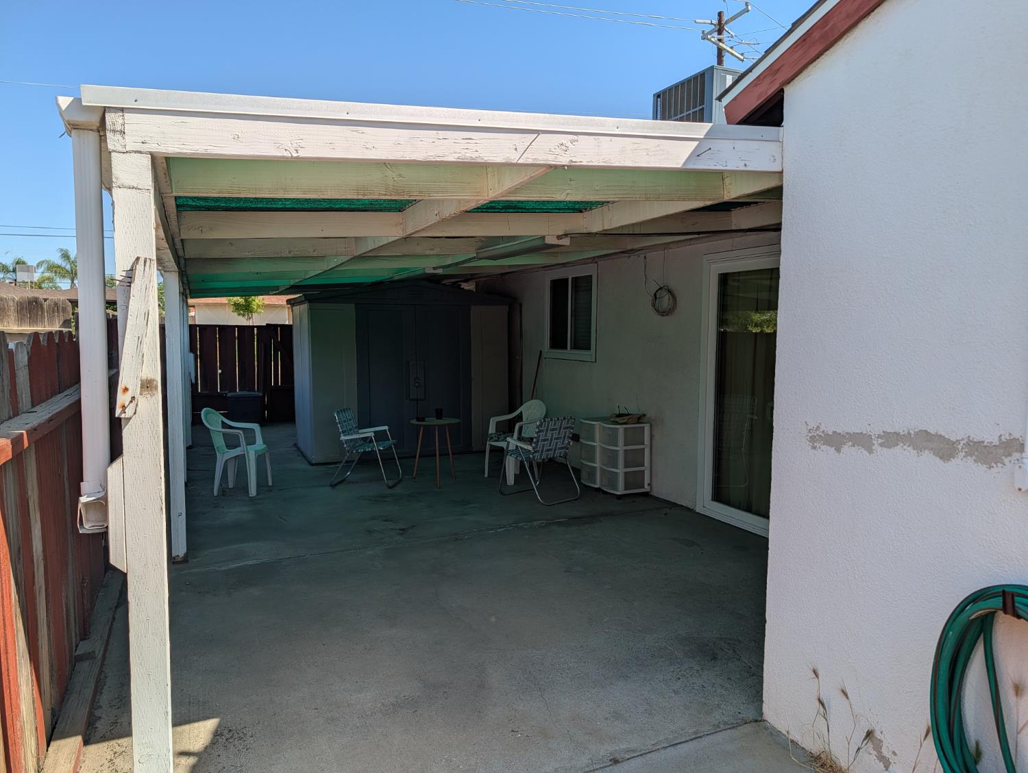 4591 N Angus St, Fresno, CA 93726