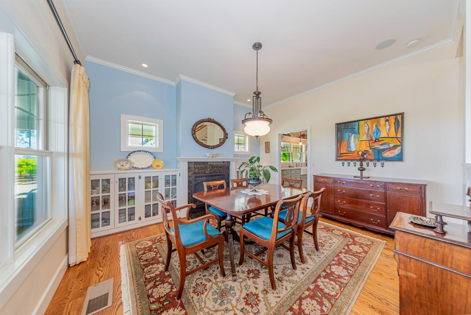 7826 Road 28, Madera, CA 93637