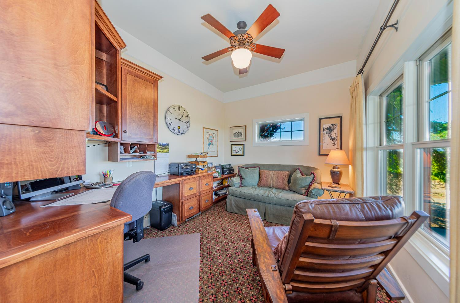 7826 Road 28, Madera, CA 93637