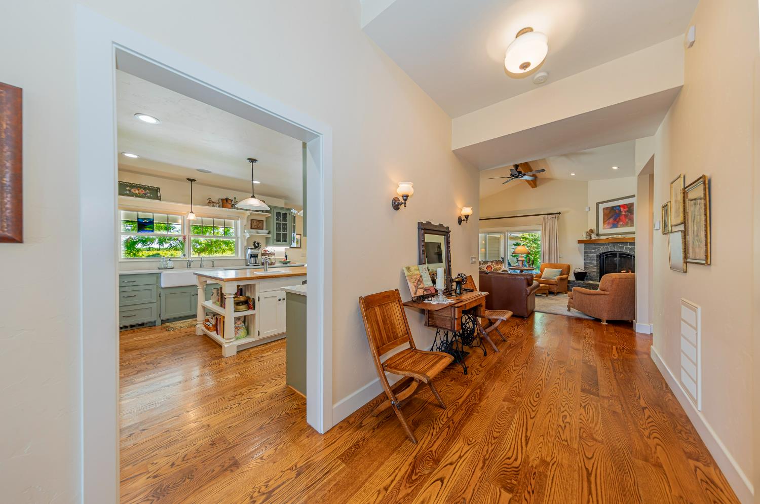 7826 Road 28, Madera, CA 93637