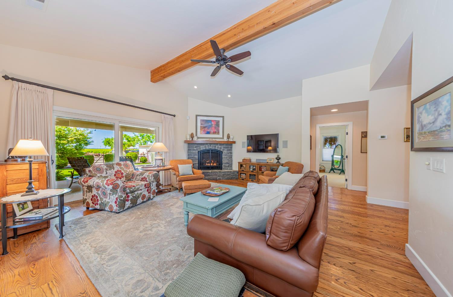 7826 Road 28, Madera, CA 93637