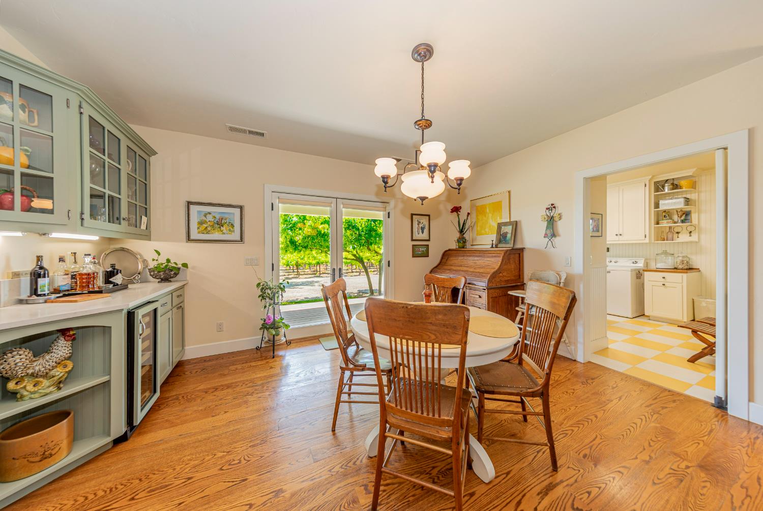 7826 Road 28, Madera, CA 93637