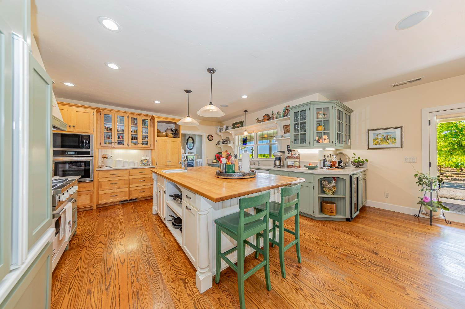 7826 Road 28, Madera, CA 93637