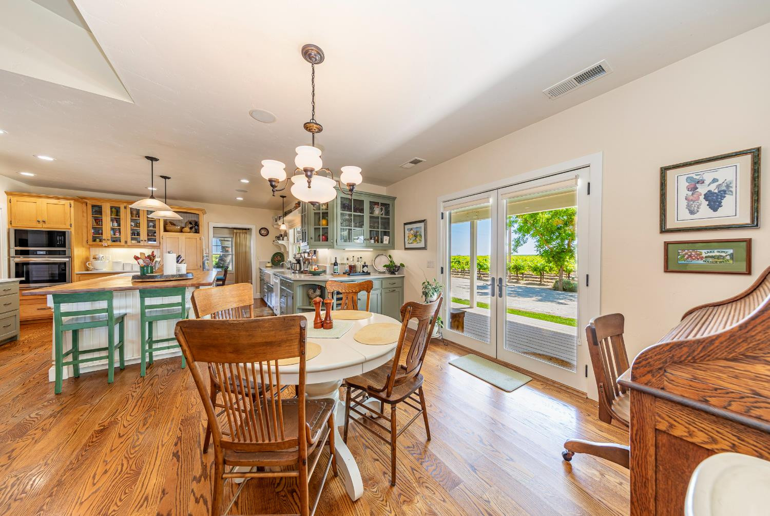 7826 Road 28, Madera, CA 93637