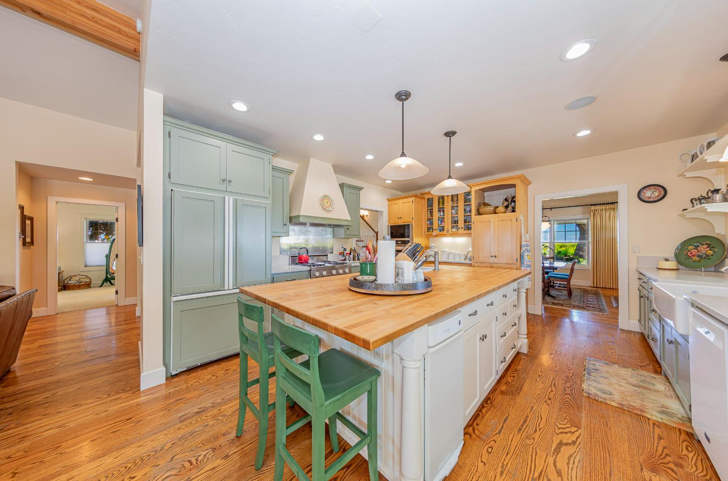 7826 Road 28, Madera, CA 93637