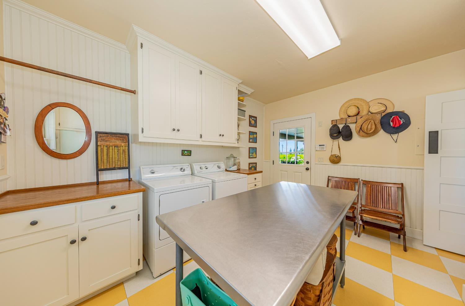 7826 Road 28, Madera, CA 93637