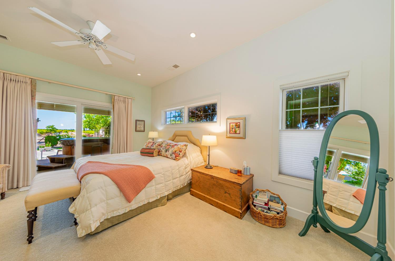 7826 Road 28, Madera, CA 93637