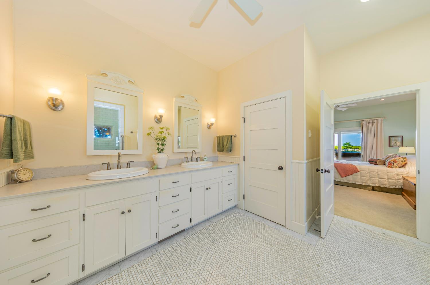 7826 Road 28, Madera, CA 93637