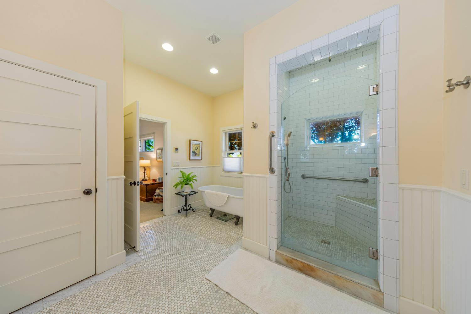 7826 Road 28, Madera, CA 93637