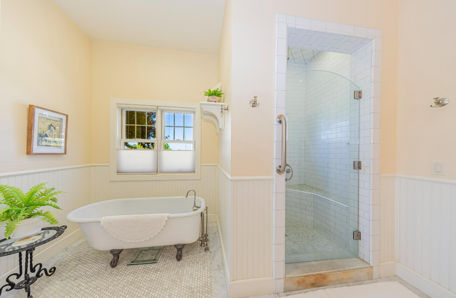 7826 Road 28, Madera, CA 93637