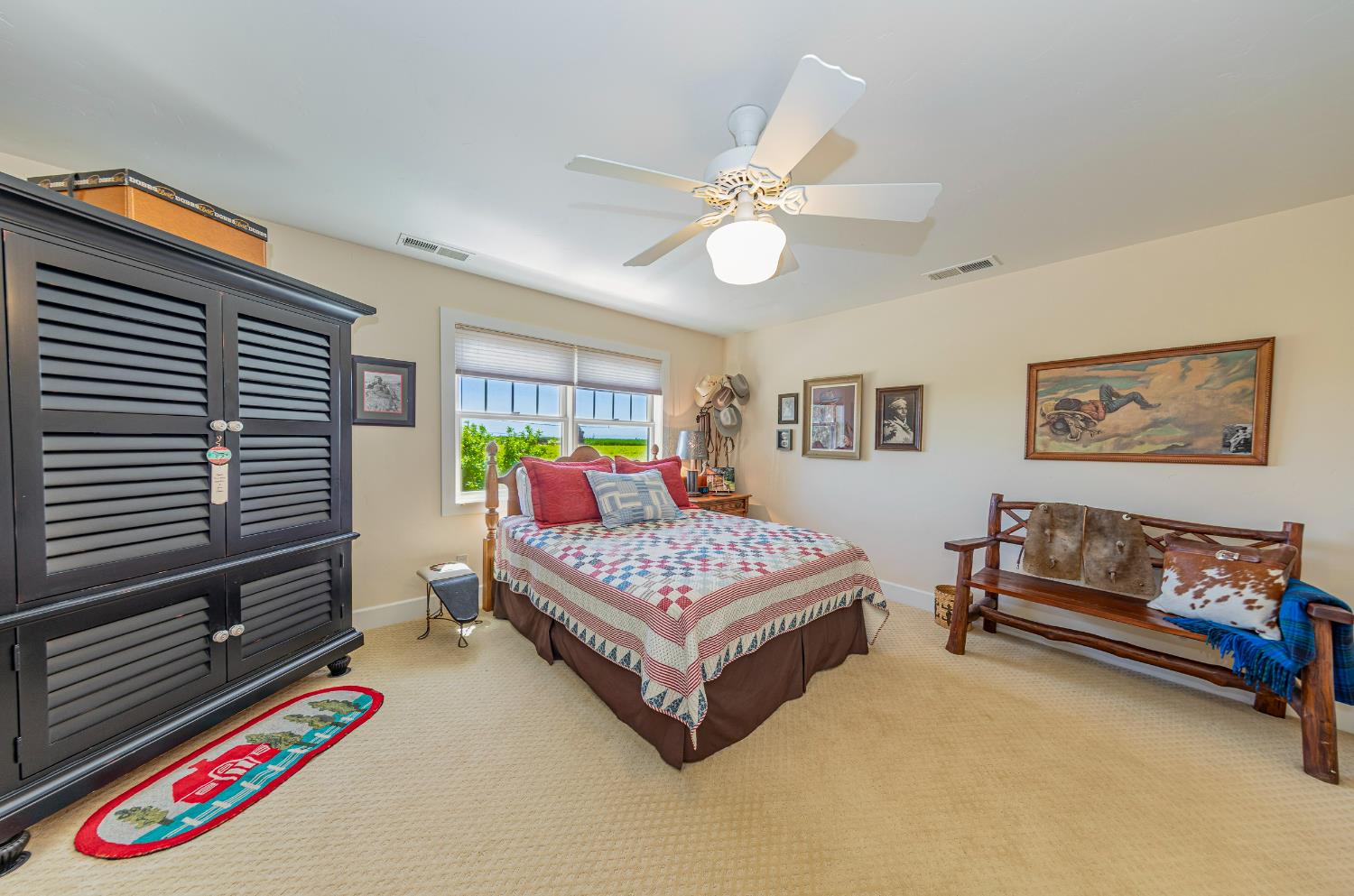 7826 Road 28, Madera, CA 93637