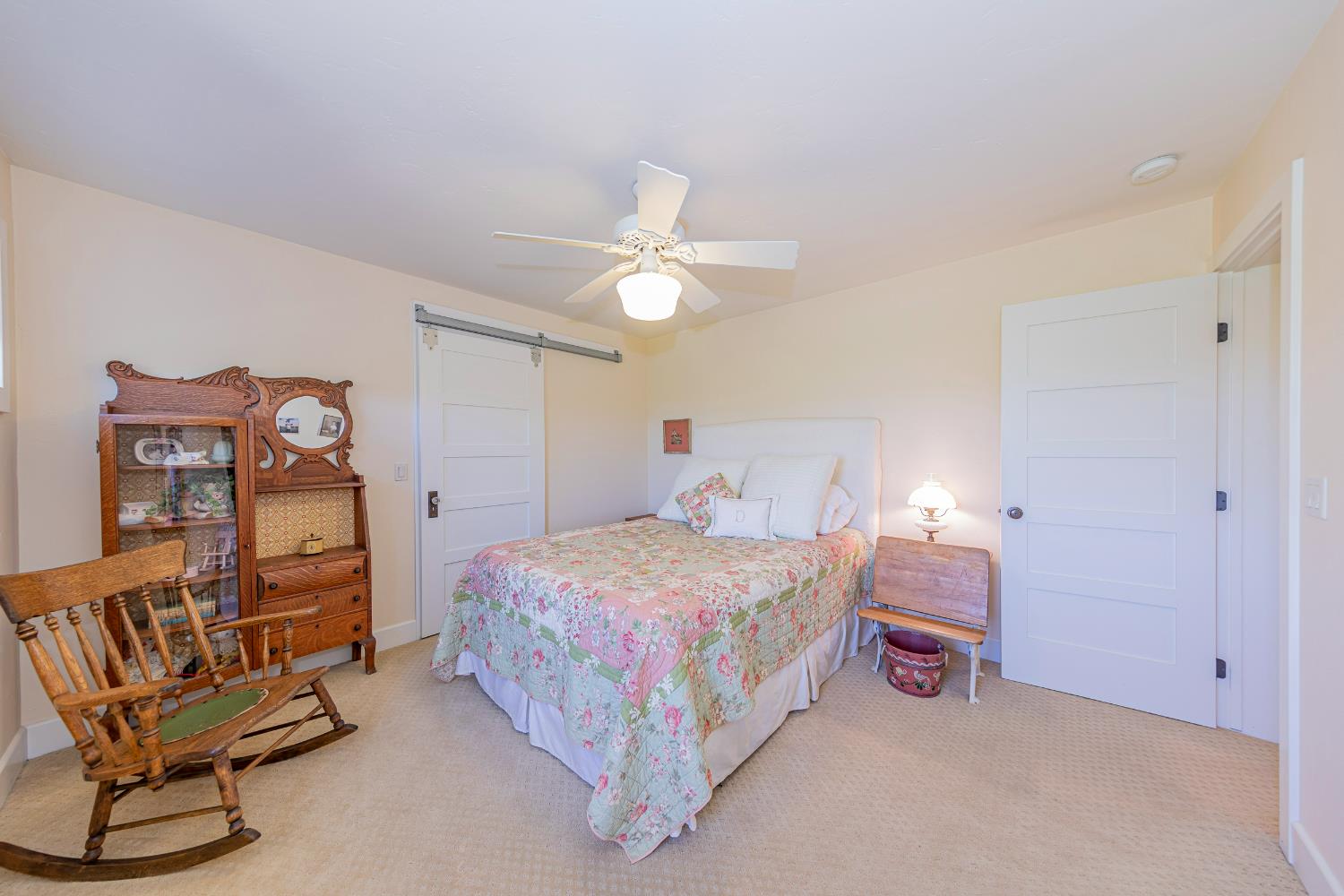 7826 Road 28, Madera, CA 93637