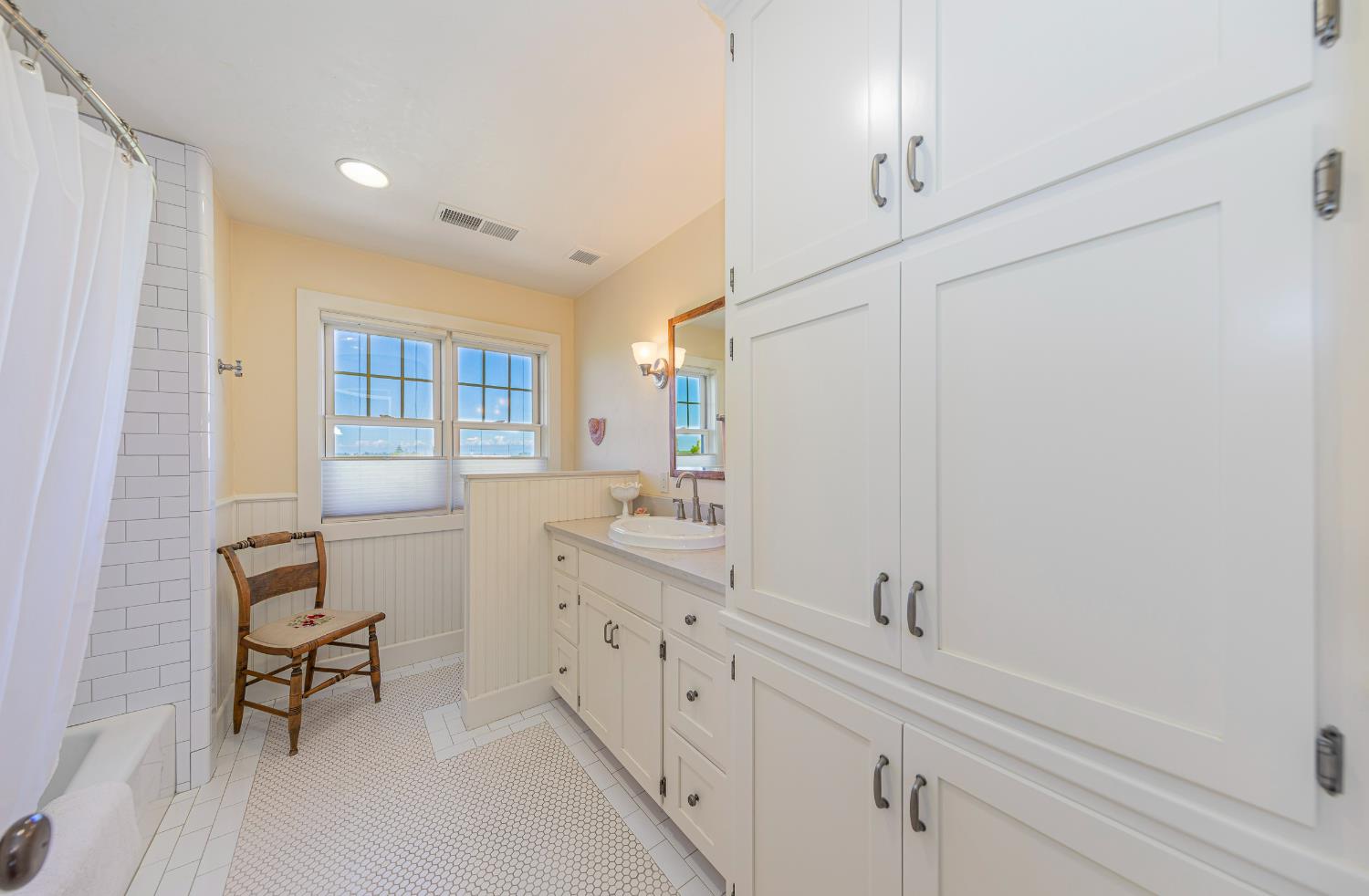 7826 Road 28, Madera, CA 93637