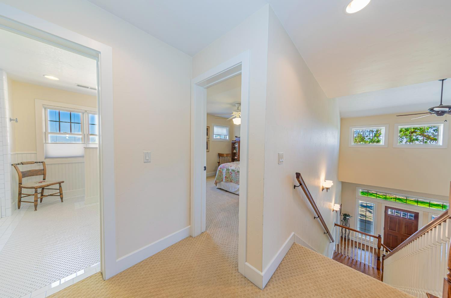 7826 Road 28, Madera, CA 93637