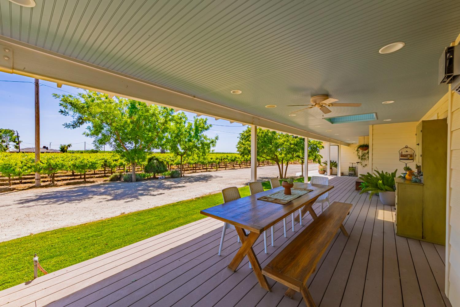 7826 Road 28, Madera, CA 93637