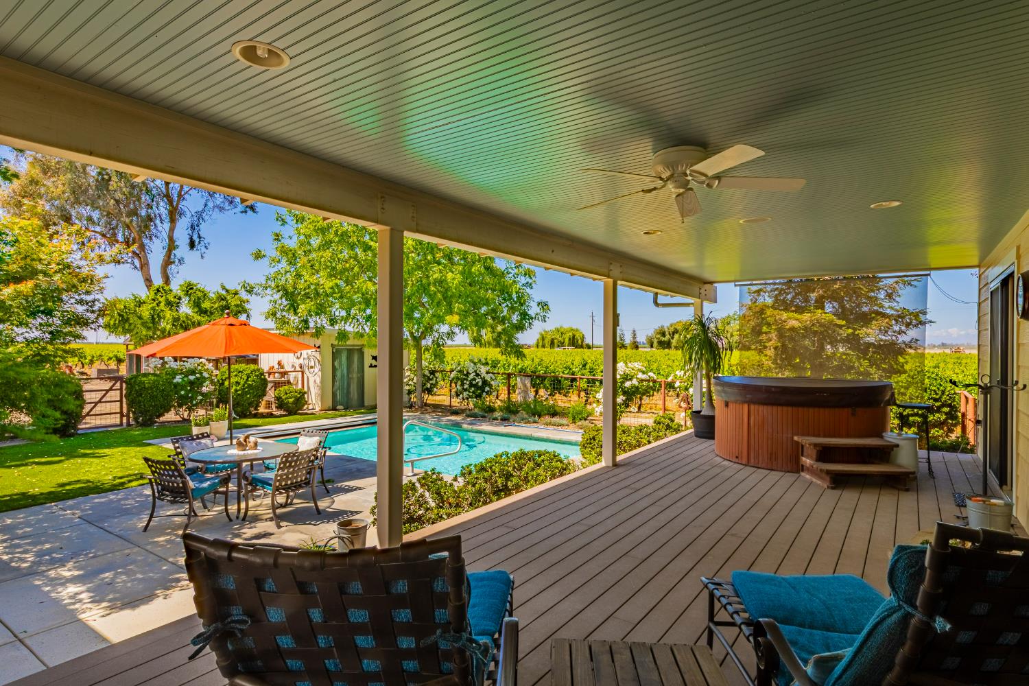 7826 Road 28, Madera, CA 93637