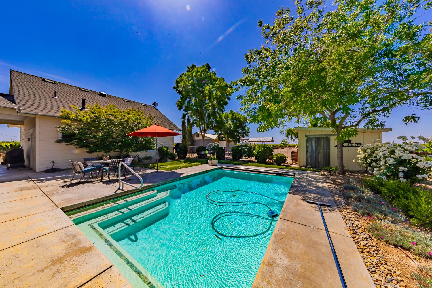 7826 Road 28, Madera, CA 93637