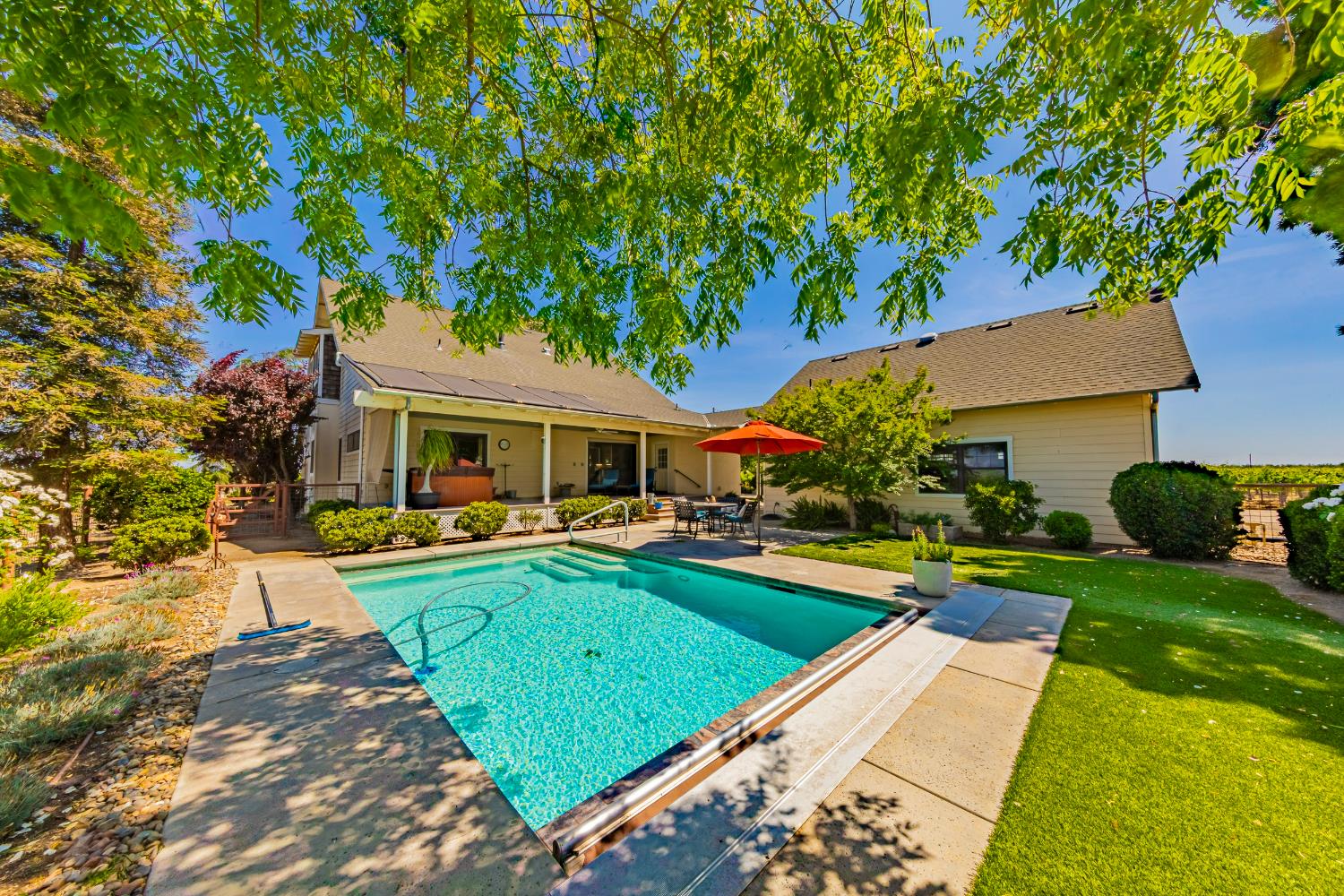 7826 Road 28, Madera, CA 93637