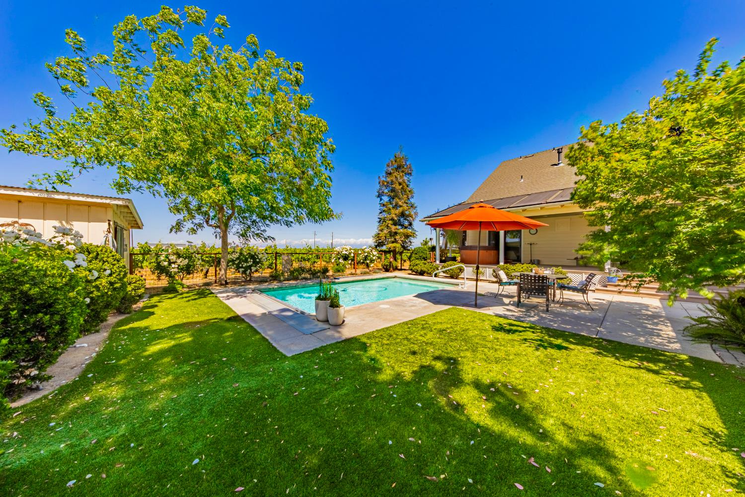 7826 Road 28, Madera, CA 93637