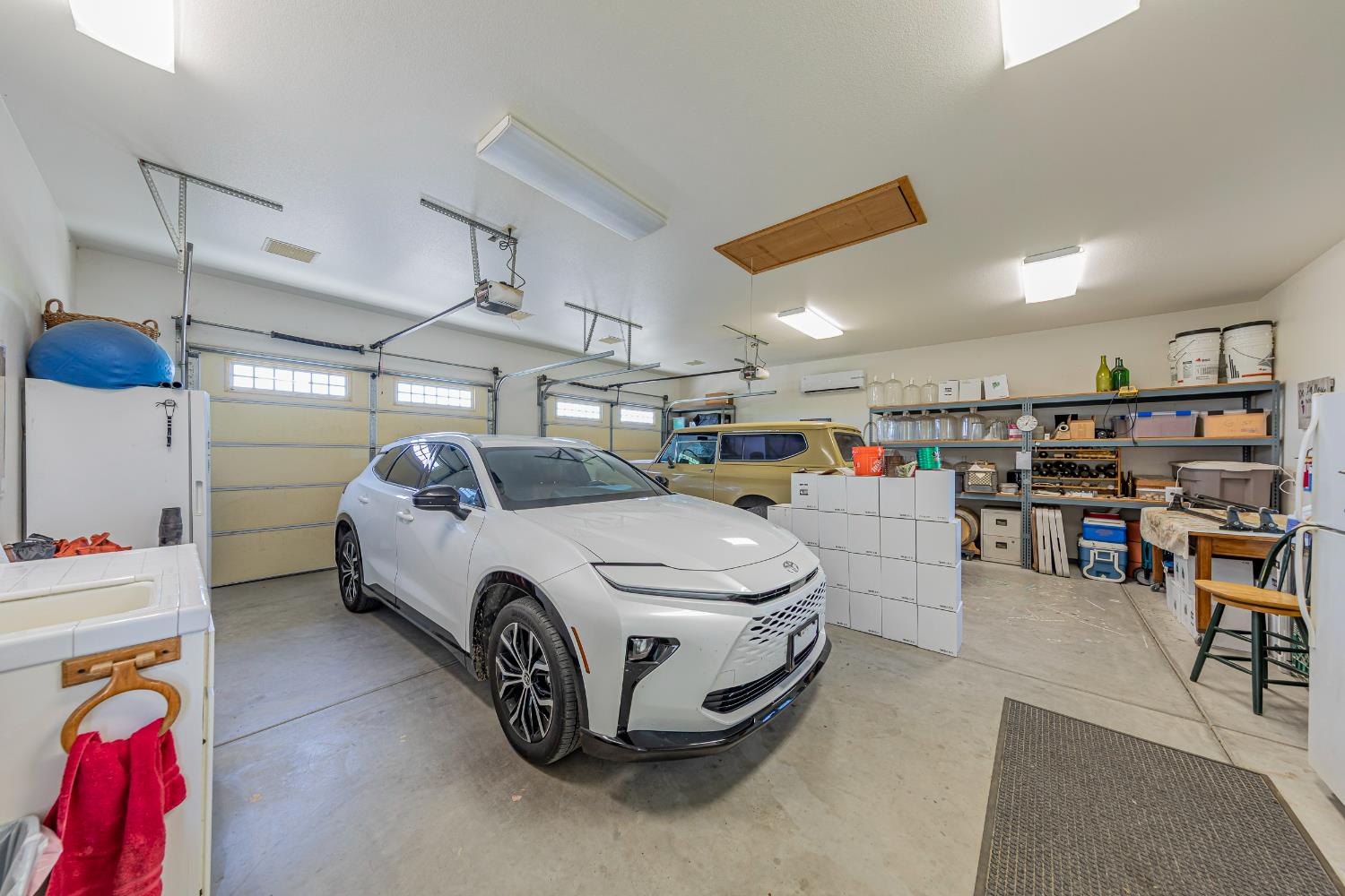 7826 Road 28, Madera, CA 93637