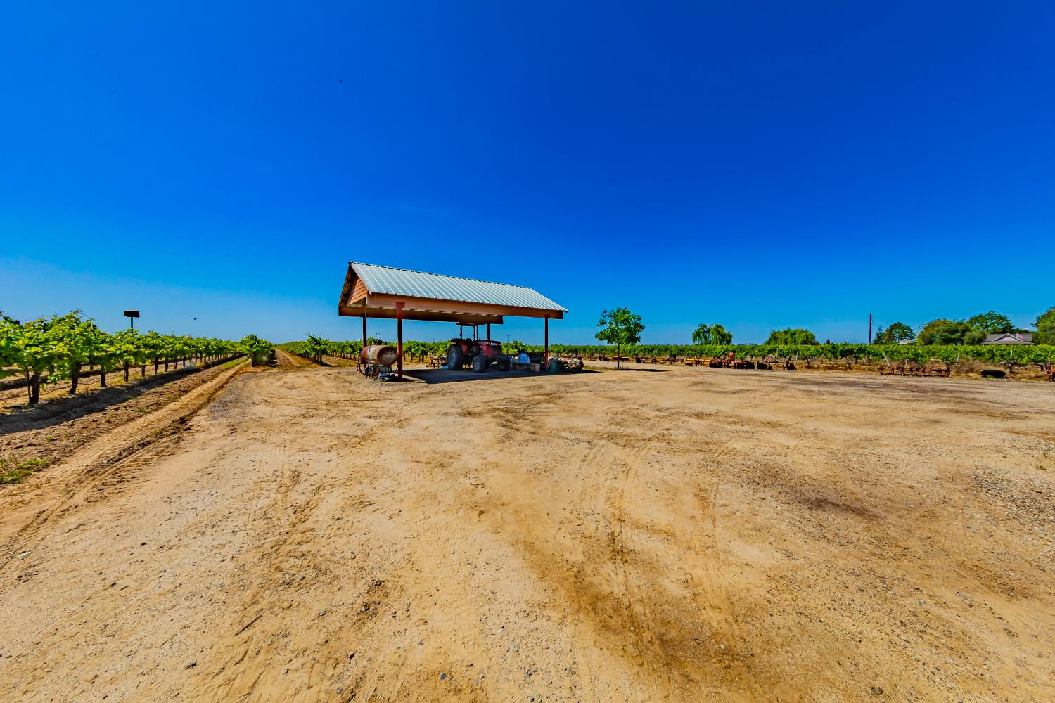 7826 Road 28, Madera, CA 93637