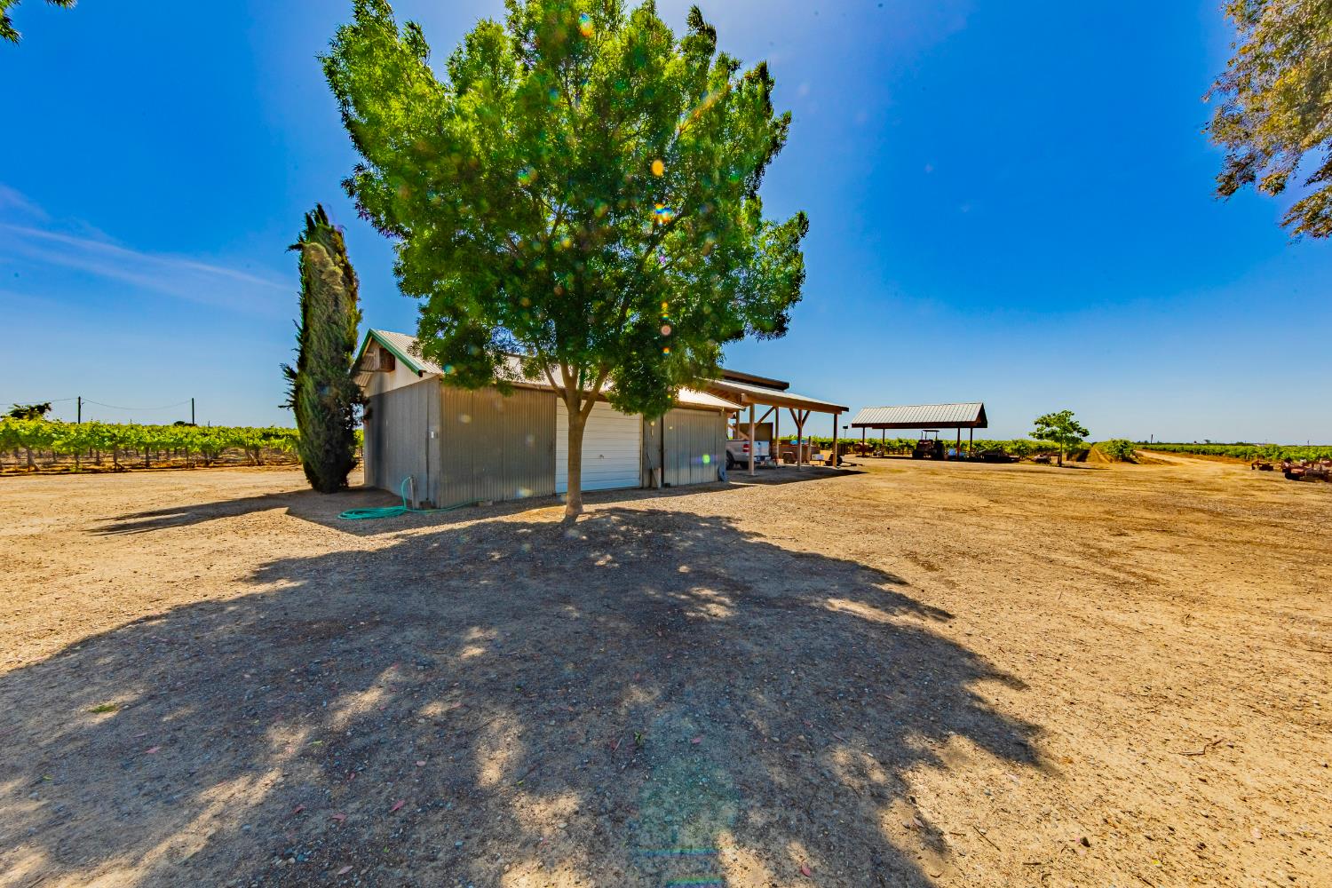 7826 Road 28, Madera, CA 93637