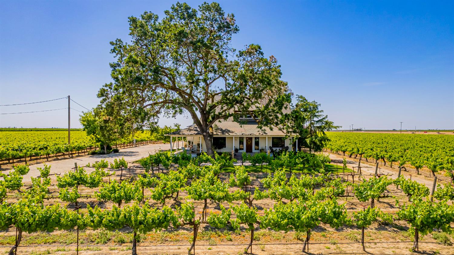 7826 Road 28, Madera, CA 93637