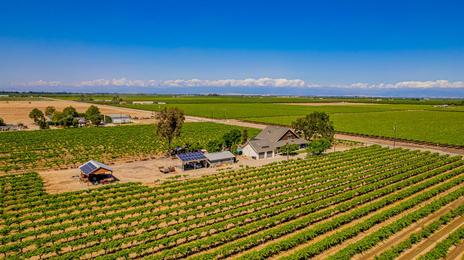 7826 Road 28, Madera, CA 93637